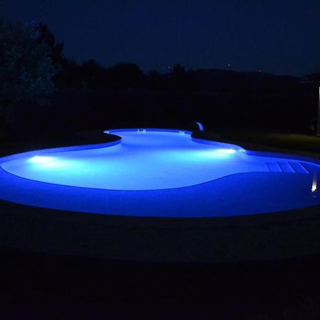 Villa Mountview Alenquer Exterior foto