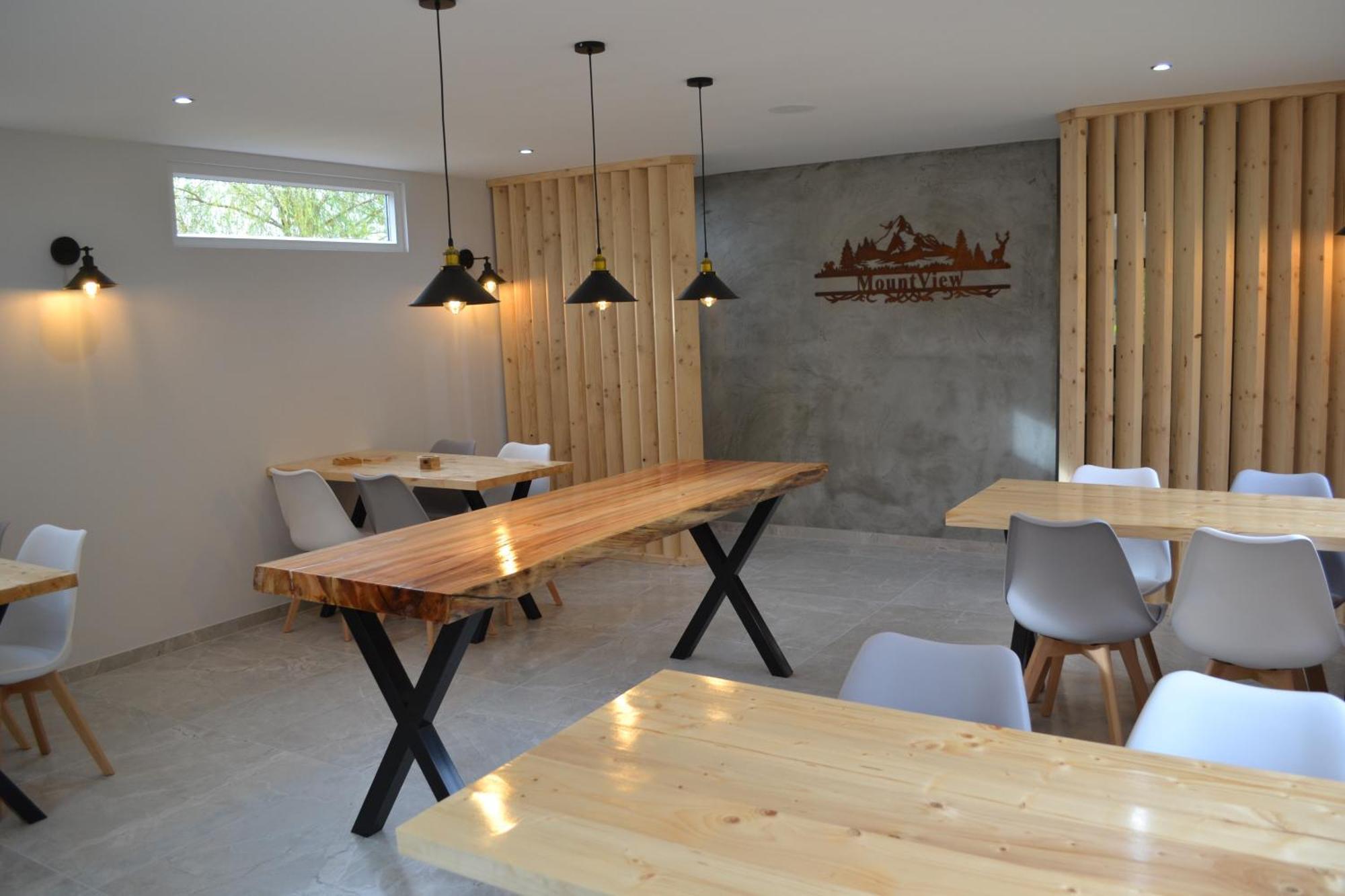 Villa Mountview Alenquer Exterior foto